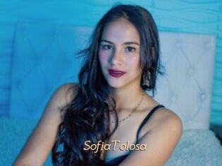 SofiaTolosa