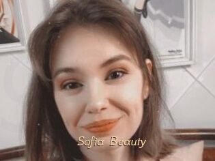 Sofia_Beauty