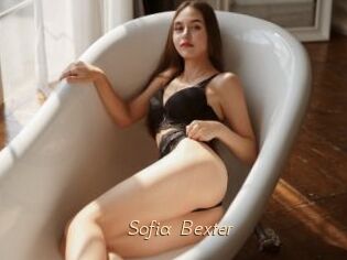 Sofia_Bexter