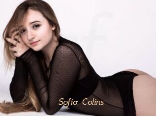 Sofia_Colins