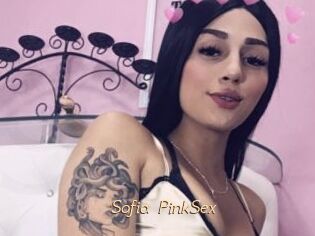 Sofia_PinkSex