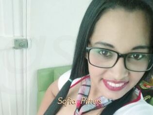 Sofia_Pitters