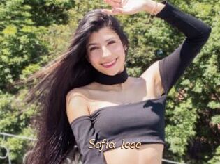 Sofia_leee