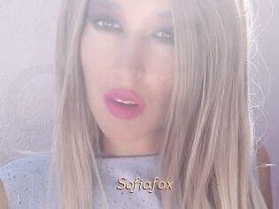 Sofia_fox