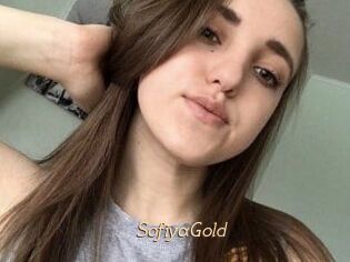 SofiyaGold