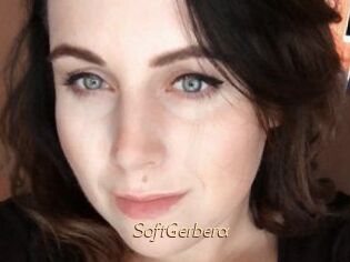 SoftGerbera