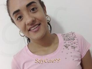 SofyCute99