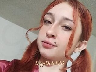 SofyDoll420
