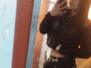 Sofy_Tink
