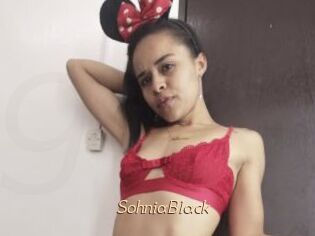 SohniaBlack