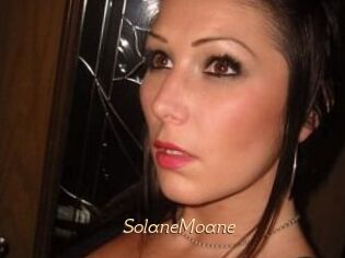 SolaneMoane