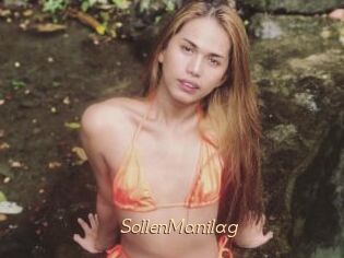 SollenManilag