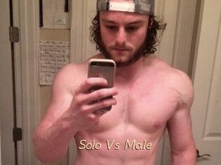 Solo_Vs_Male