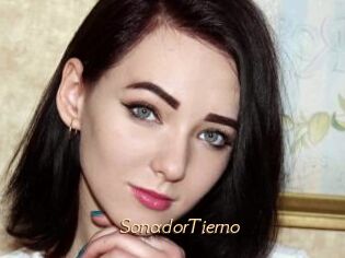 SonadorTierno