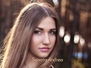 SonataAndrea