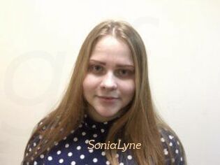 SoniaLyne