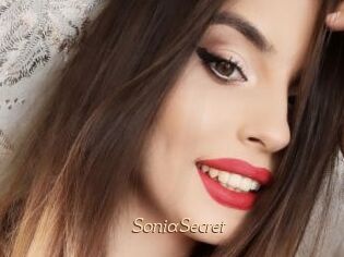 SoniaSecret