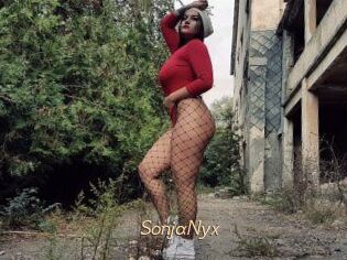 SonjaNyx