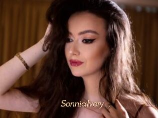 SonniaIvory
