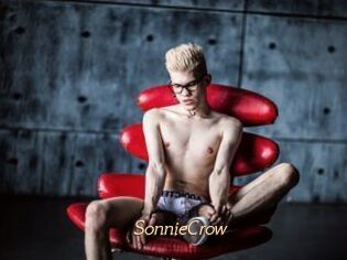 SonnieCrow