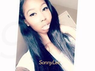 SonnyLee