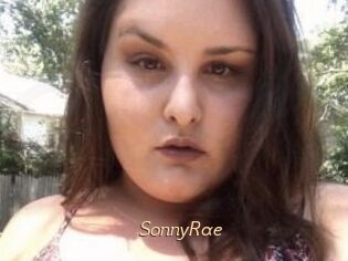 Sonny_Rae
