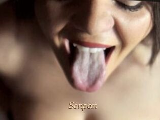 Sonpan