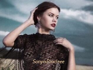Sonya_Bladeee