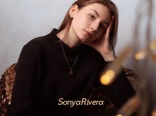 SonyaRivera