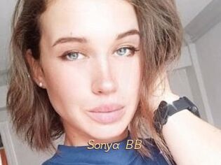 Sonya_BB