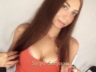 Sonya_Sonyaaa