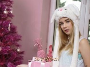 SonyeMoon