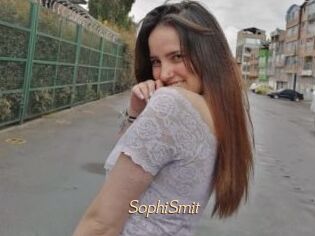 SophiSmit