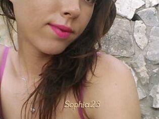Sophia23
