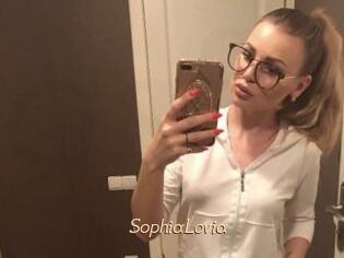 SophiaLovia