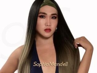 SophiaMandell