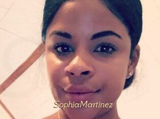 Sophia_Martinez