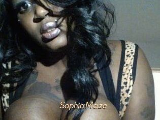 Sophia_Maze