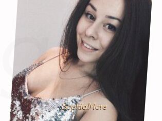 SophiaMore