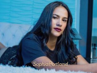 SophiaPortland