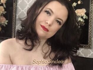 SophiaSinclair