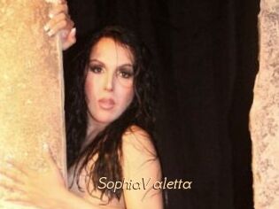 SophiaValetta