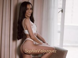 SophiaVelazquez