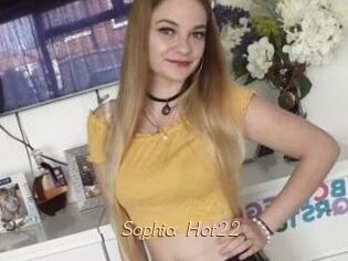 Sophia_Hot22