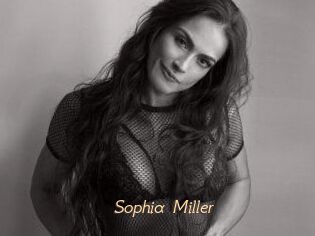 Sophia_Miller