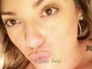 Sophia_Reid