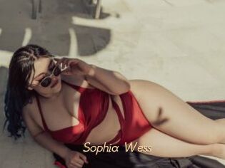 Sophia_Wess