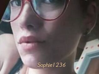 Sophie1236