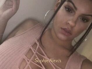 Sophie_Alexis