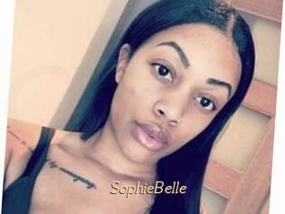 Sophie_Belle